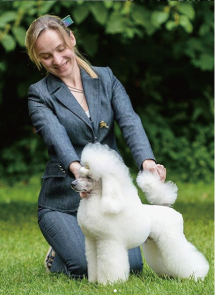 안나 바르디쎄바