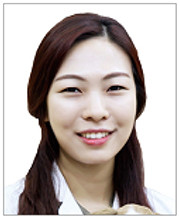 류다은 외과팀장