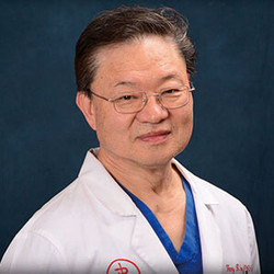 Henry K .Yoo, <br>DVM, MSc, MBA<br>Infinity 의료 컨설팅 최고 자문 위원<br>미국 Western University 병원 경영/관리 외래교수 <br>