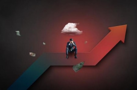 사진=게티이미지뱅크