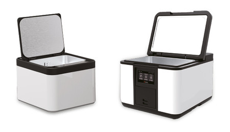 △Explasma Q2 △Explasma Z7