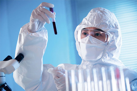 사진=게티이미지뱅크