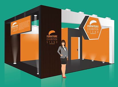 사진=게티이미지뱅크