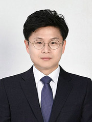 법무법인 세창 류기준 변호사Tel. 010-5939-3200e-mail. kjryu@sechanglaw.com