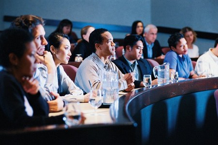 사진=게티이미지뱅크.