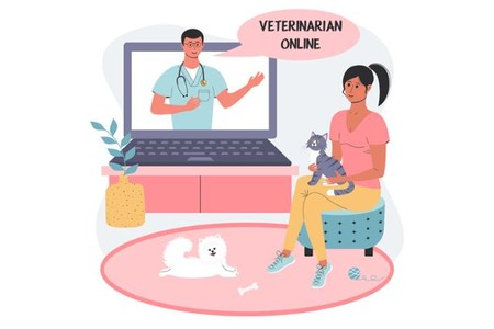 사진=게티이미지뱅크