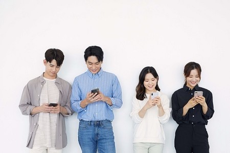 사진=게티이미지뱅크.