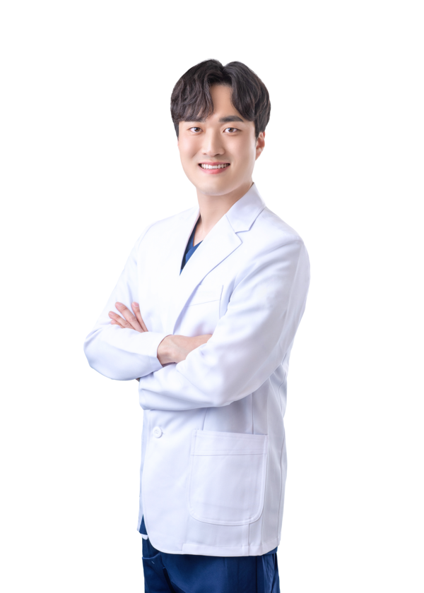 임도우 대표원장