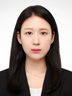 소혜림(법무법인 해성) 변호사02-6883-2883hrso@haesunglaw.co.kr