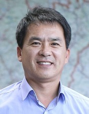 △이종환(전북수의사회) 회장