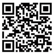 바이올렛 벳 수의사몰