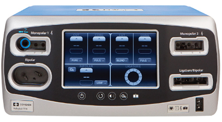 △리가슈어 FT10