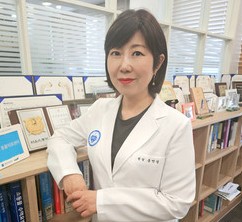 홍연정 대표원장