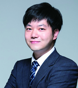 &nbsp; &nbsp;<br>&nbsp;김광수(바른택스) 세무사<br>&nbsp; &nbsp; &nbsp; &nbsp; &nbsp; Tel. 02-536-9553<br>e-mail. gtax2017@naver.com<br><br>